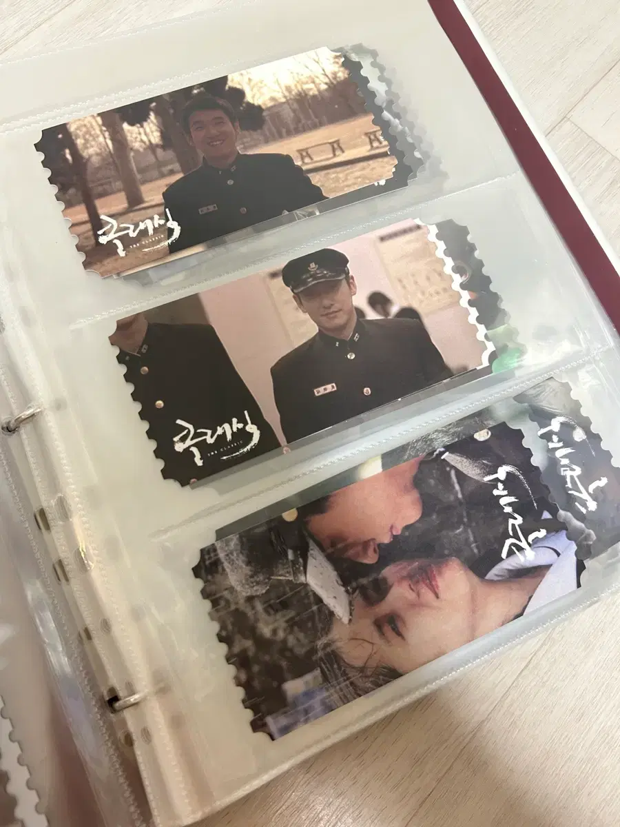 thumbnail-1